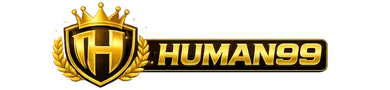HUMAN99
